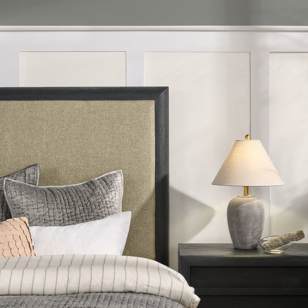 Sedona - Platform Bed