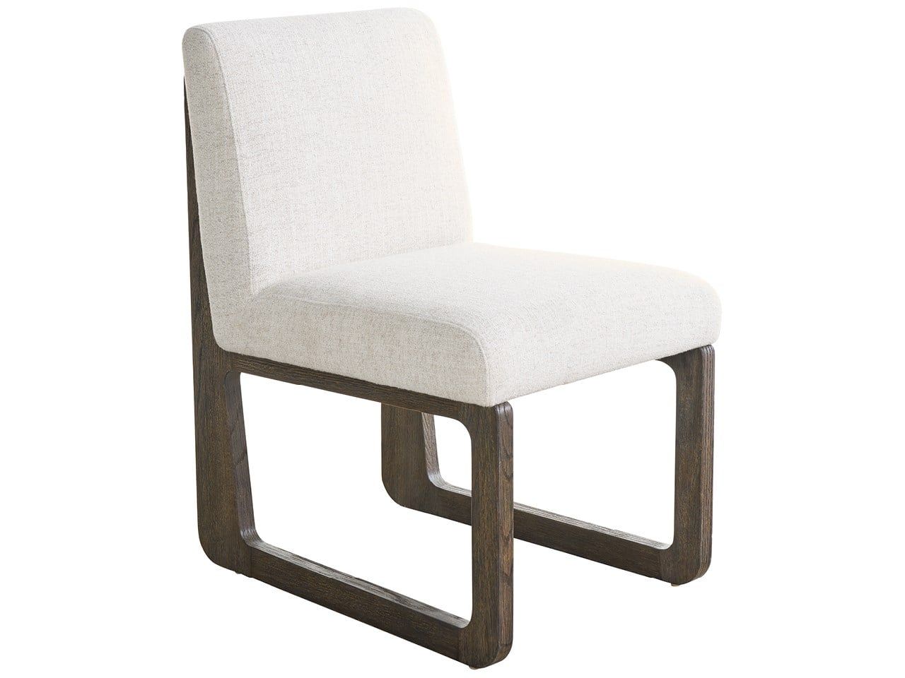 Modern - Side Chair (Set of 2)