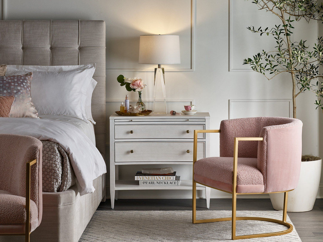 Miranda Kerr - Uptown Bed