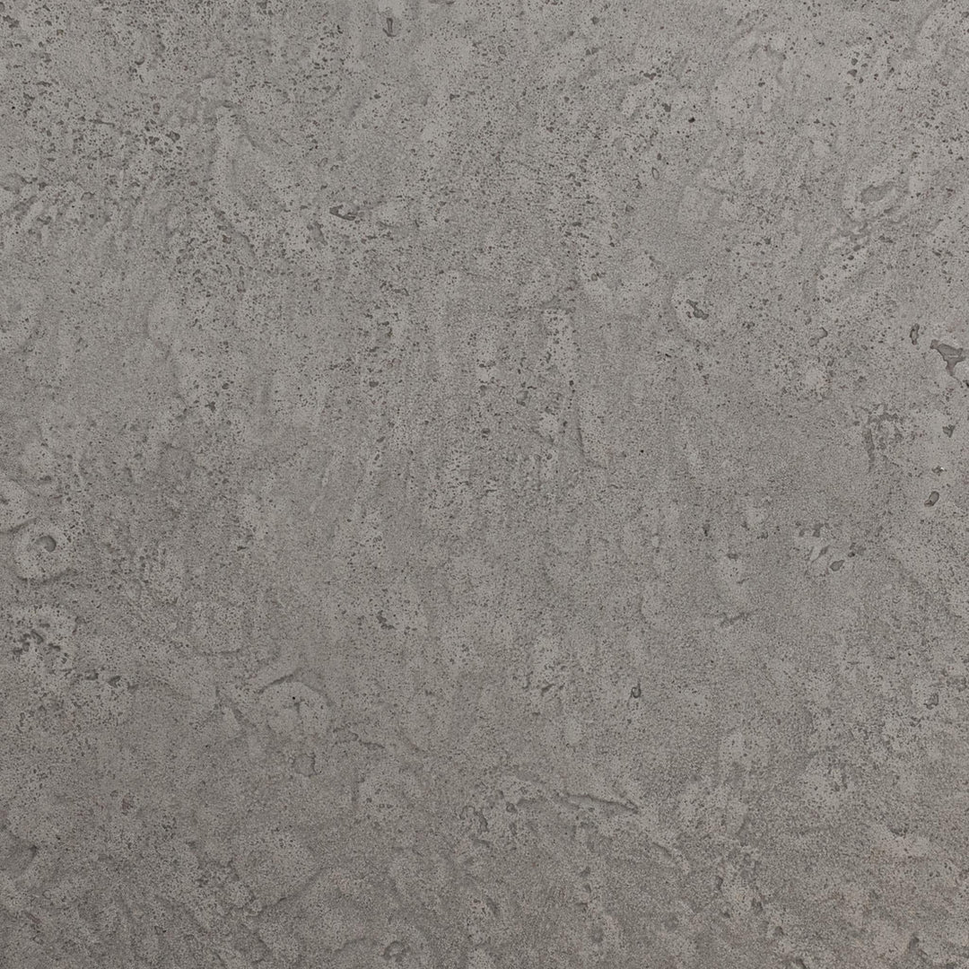 Reva - Outdoor Round Table