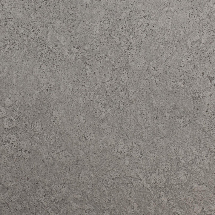 Reva - Outdoor Round Table