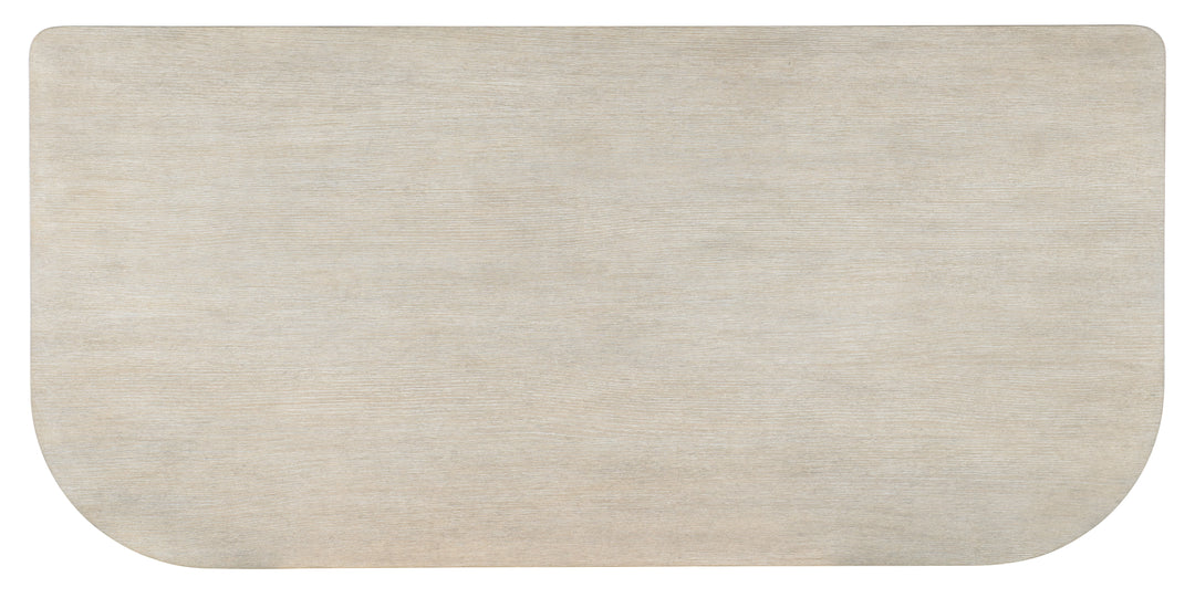 Modern Mood - Executive Desk