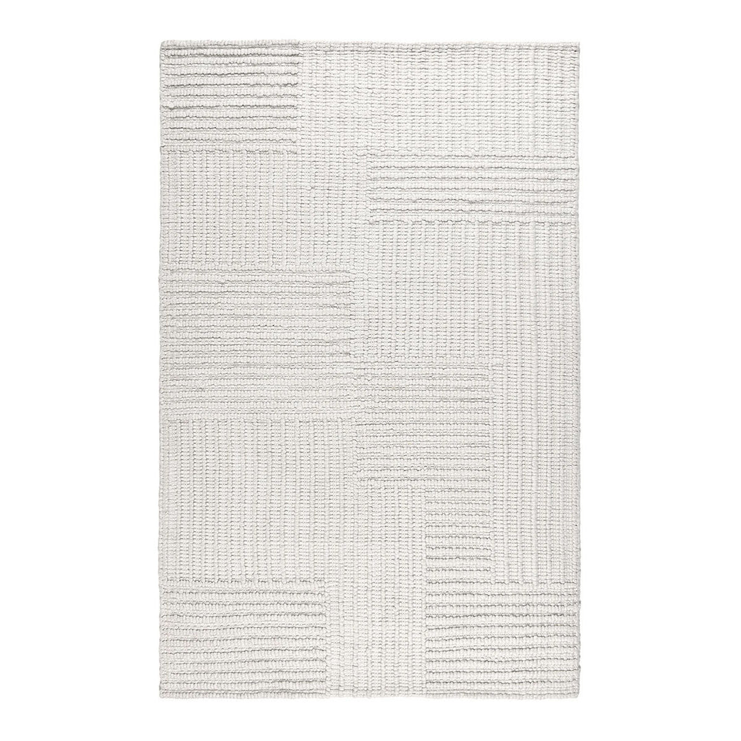 Performance Clayton - Area Rug