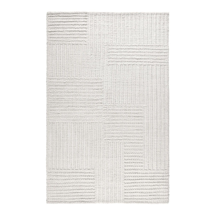 Performance Clayton - Area Rug