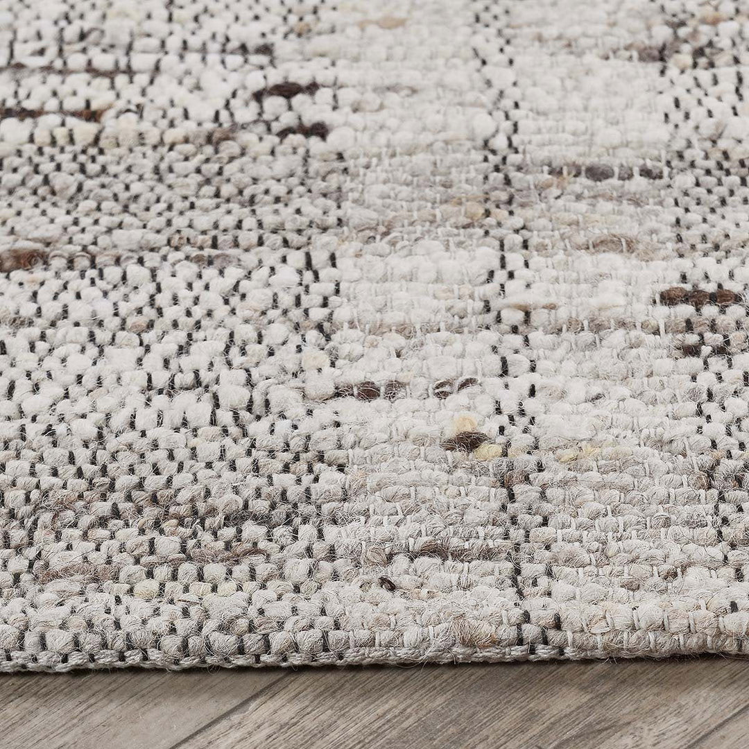 Perth - Rug