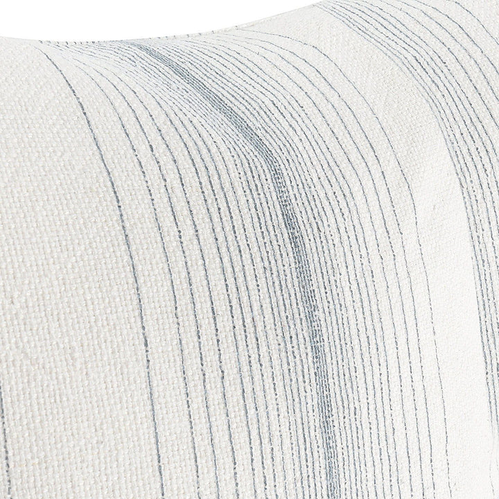 Stillness - ST Theta Pillow