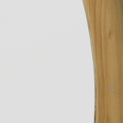 Serendis - Brown - Accent Mirror