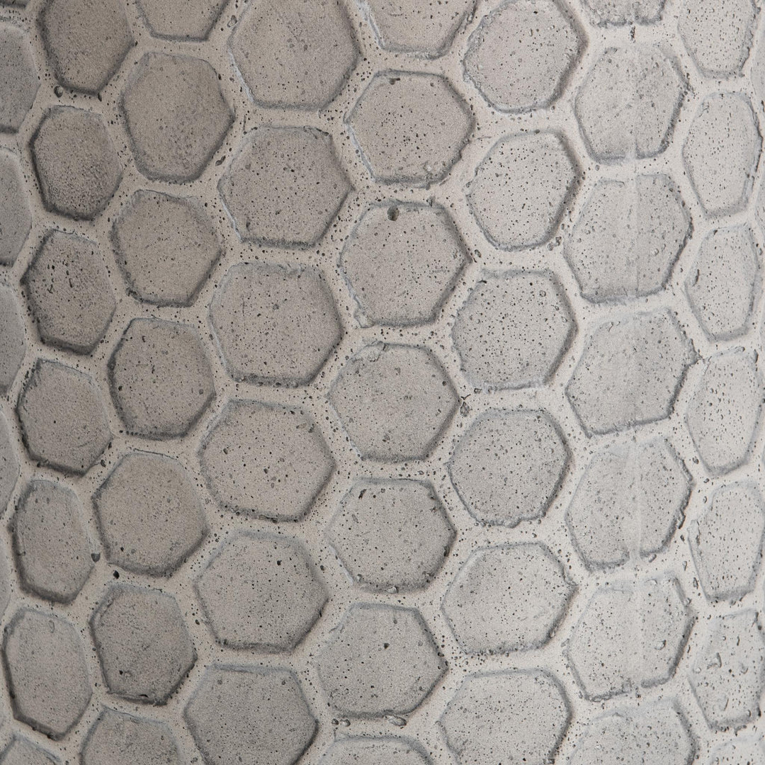 Delaine - Outdoor Table