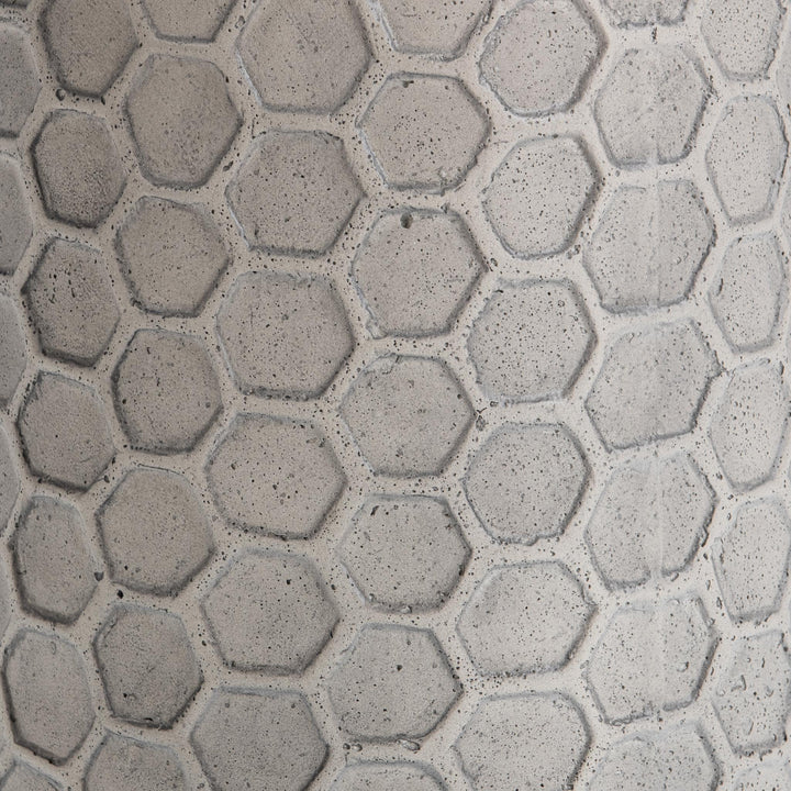 Delaine - Outdoor Table