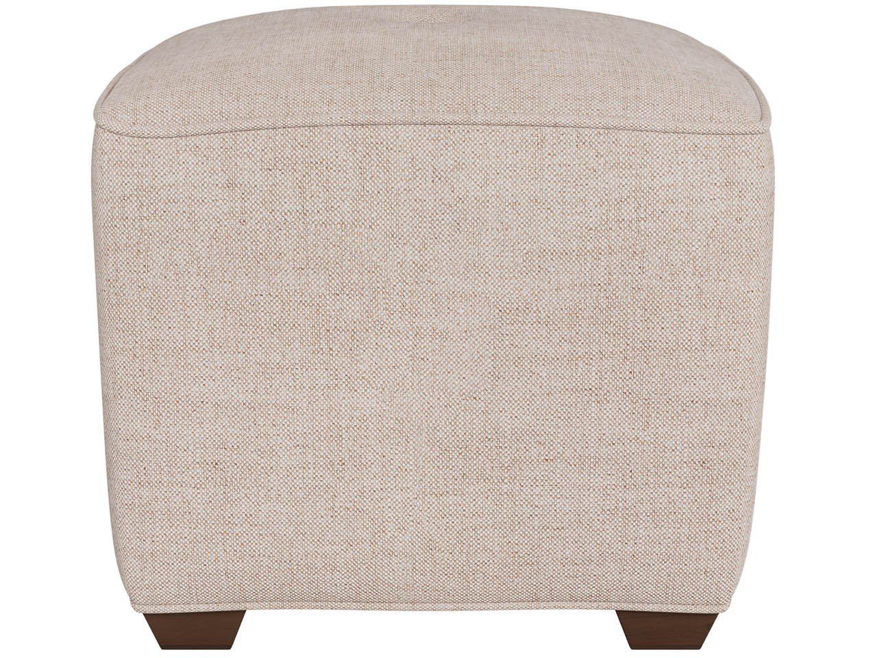 Julian - Ottoman, Special Order