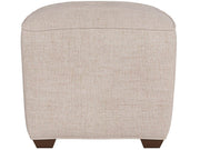 Julian - Ottoman, Special Order