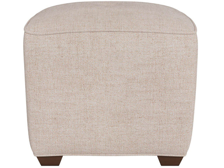 Julian - Ottoman, Special Order