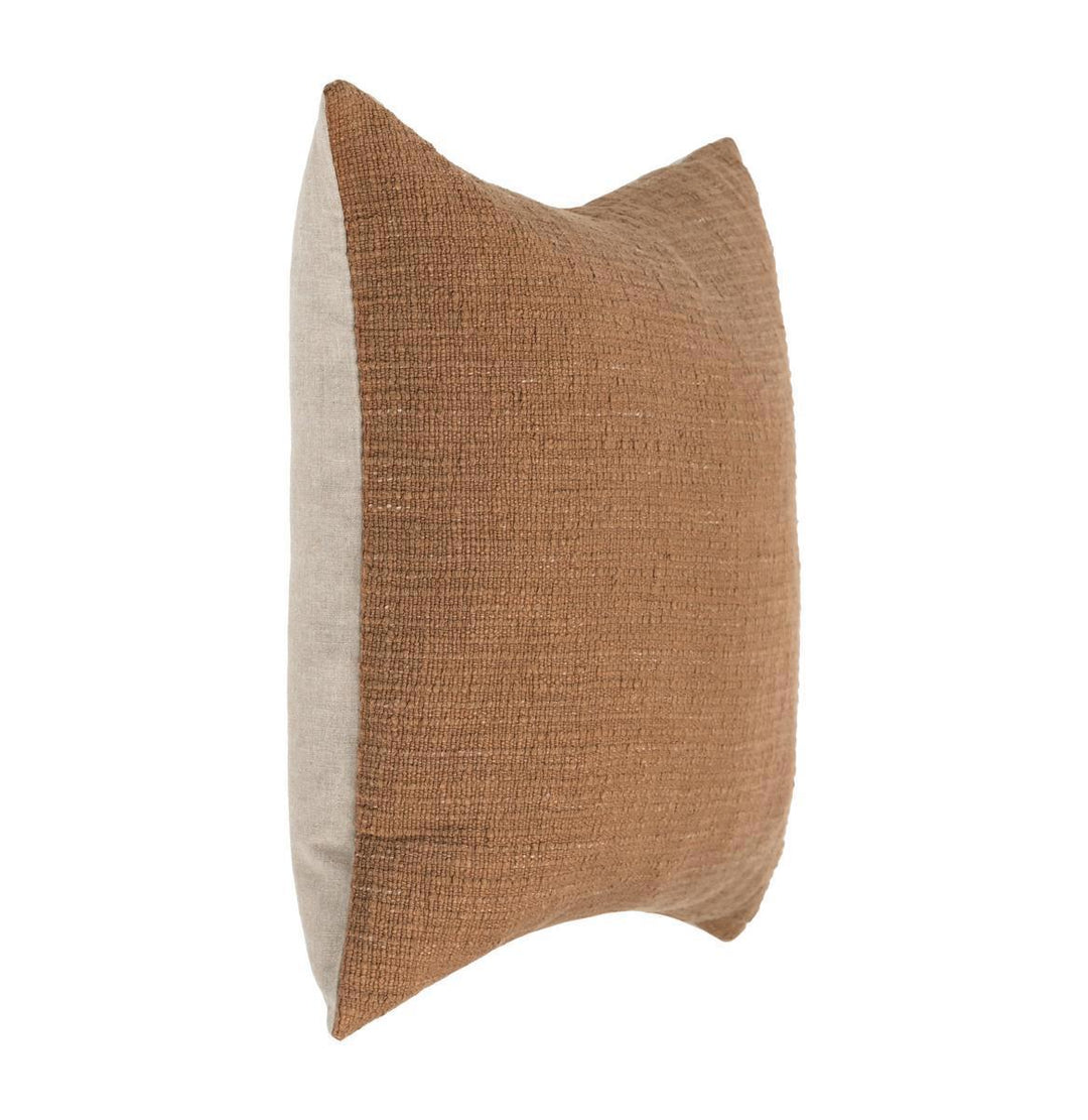 Fable - Pillow