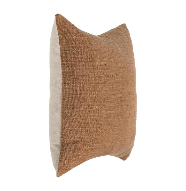 Fable - Pillow