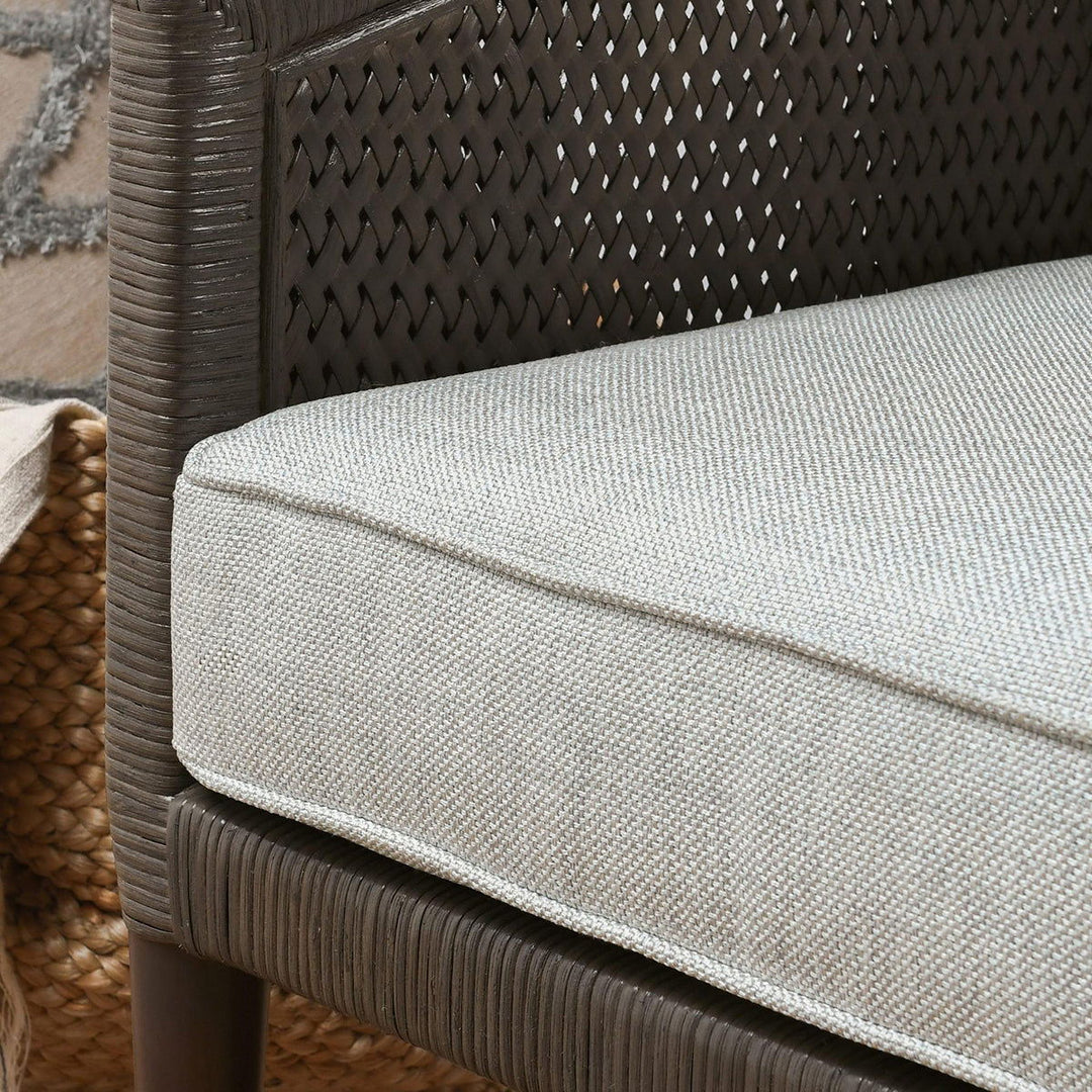 Kaitlin - Accent Chair