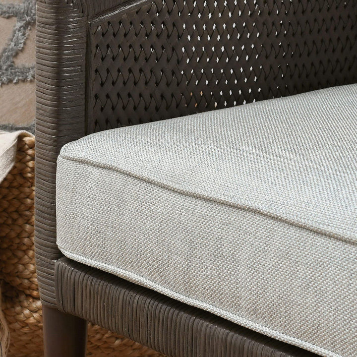 Kaitlin - Accent Chair