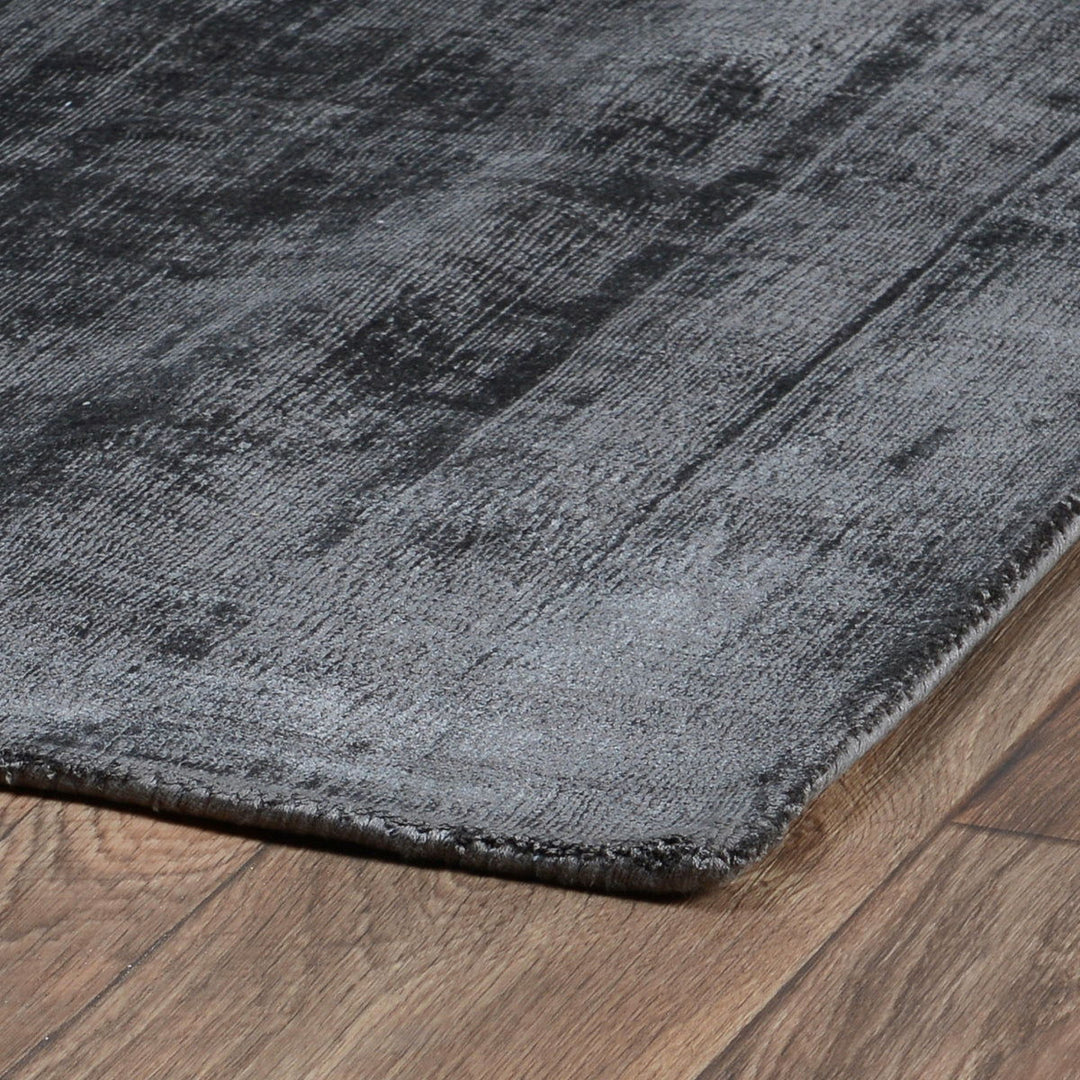 Berlin - Area Rug