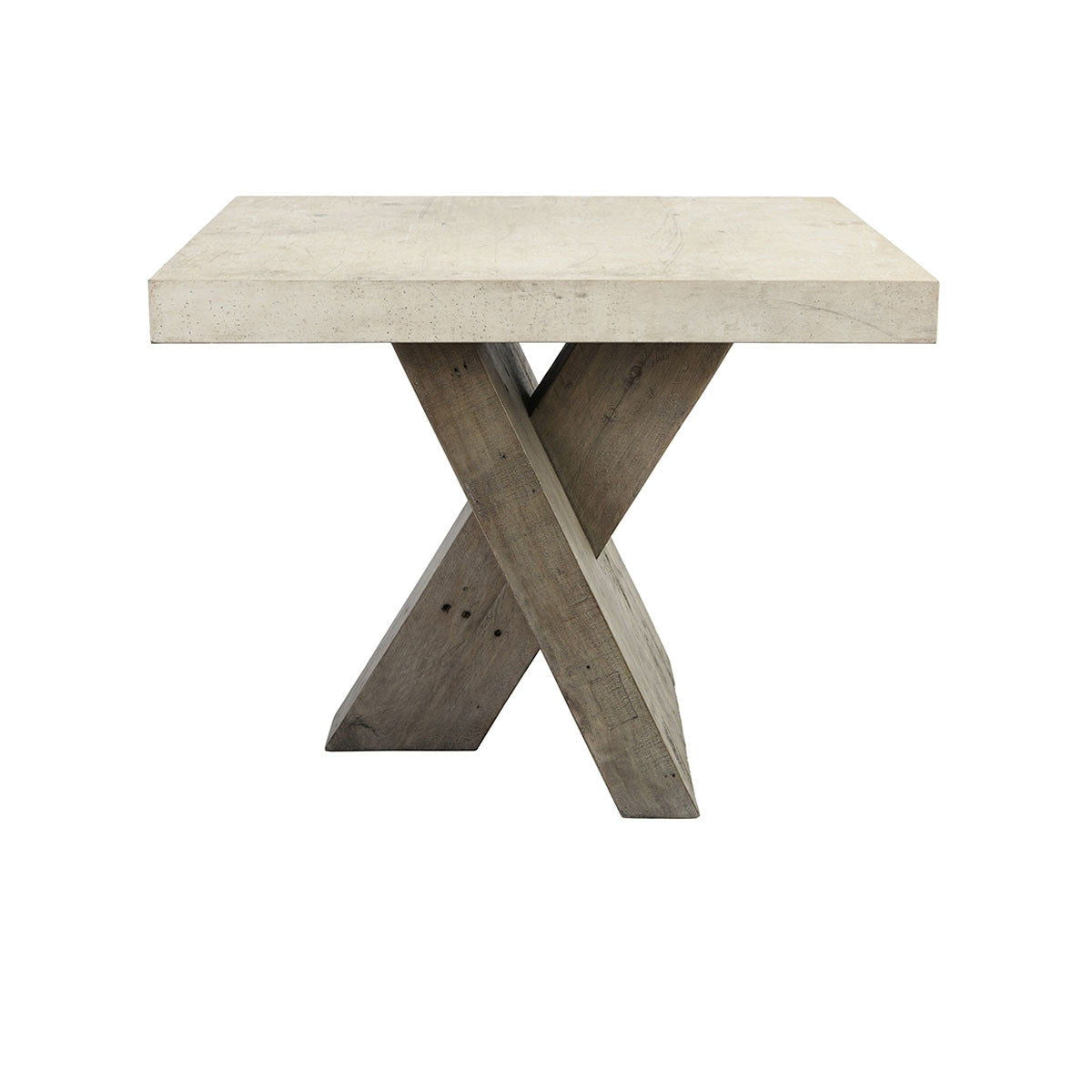 Durant - End Table