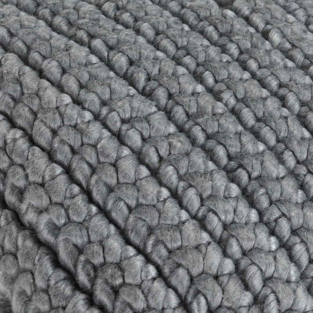 Cinch - CH Lanai Pillow - Sea Fog Blue