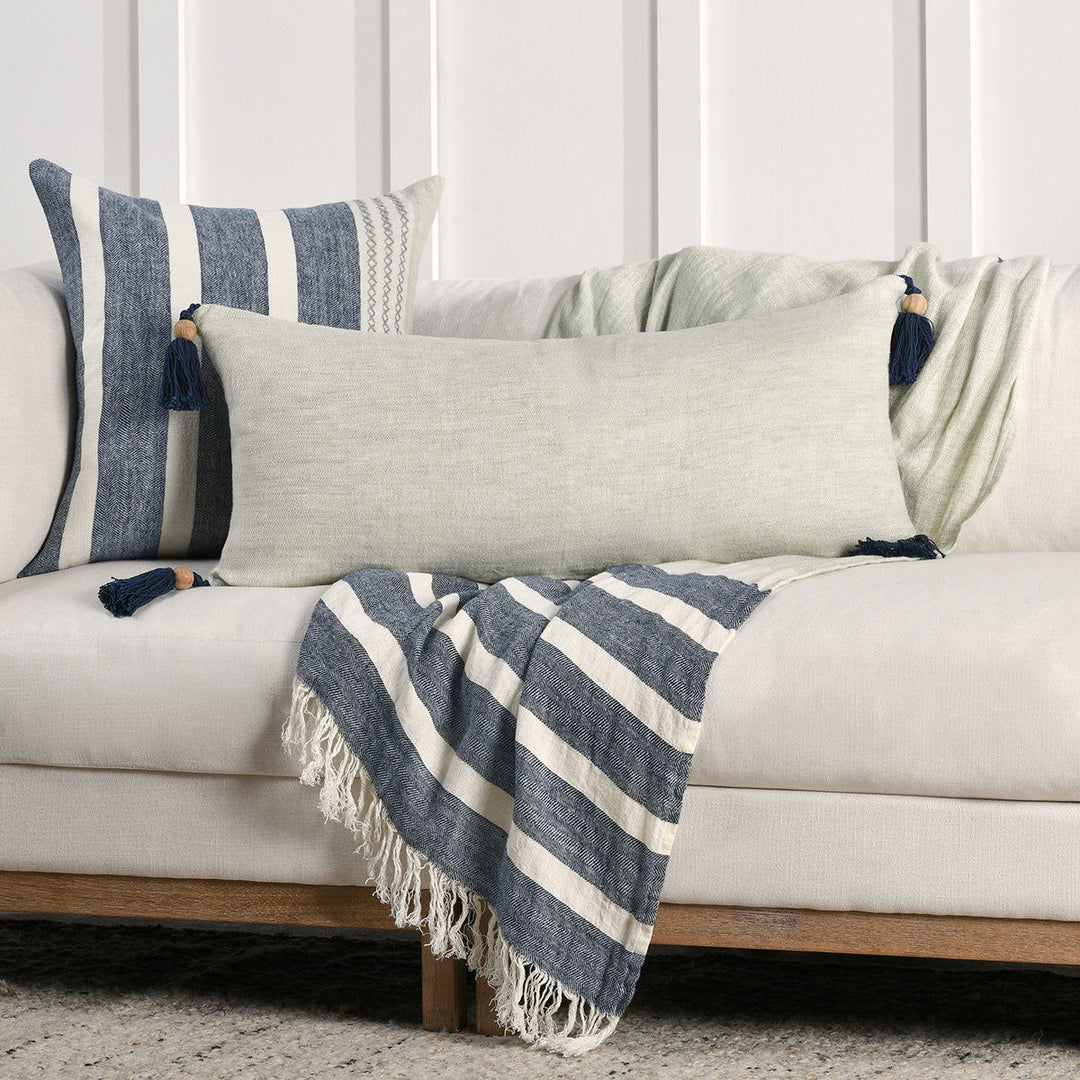 Boardwalk - BW Sherry Pillow