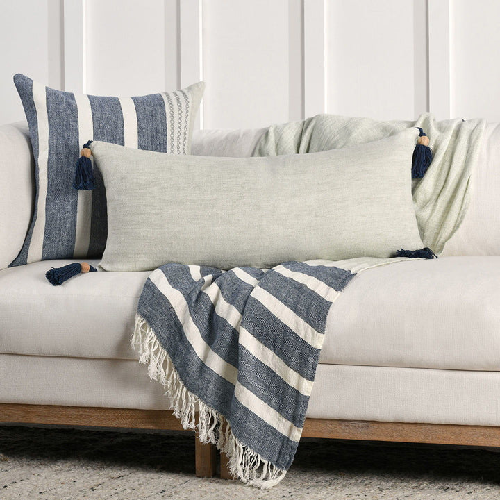 Boardwalk - BW Sherry Pillow