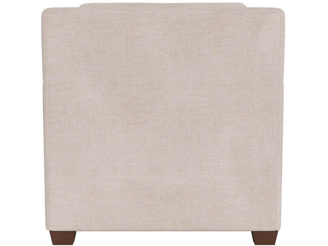 Emmerson - Chair, Special Order