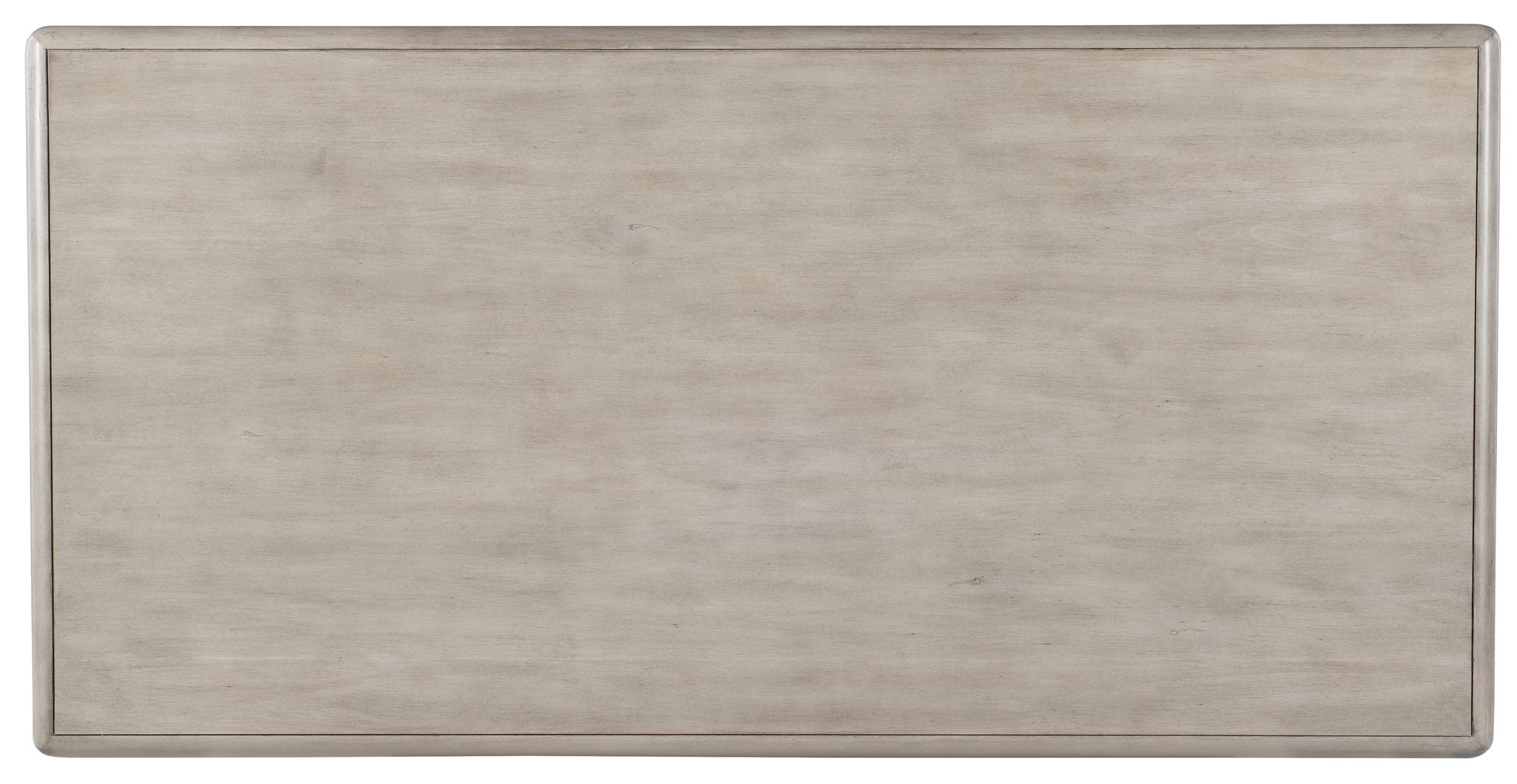 Work Your Way - Writing Desk - Gray
