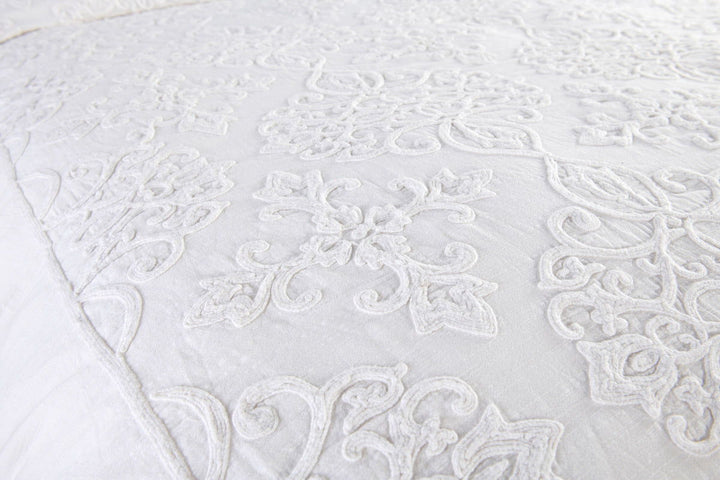 Reagan - Duvet Collection