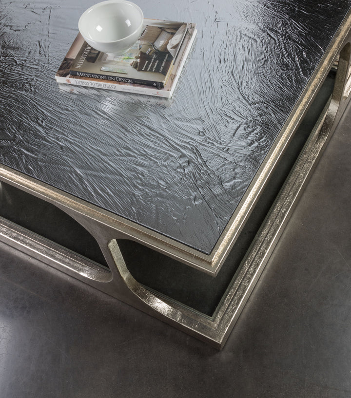 Signature Designs - Bond Street Table