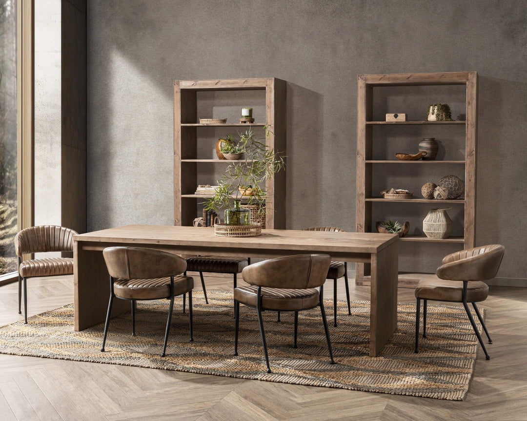Nalani - Dining Room Table