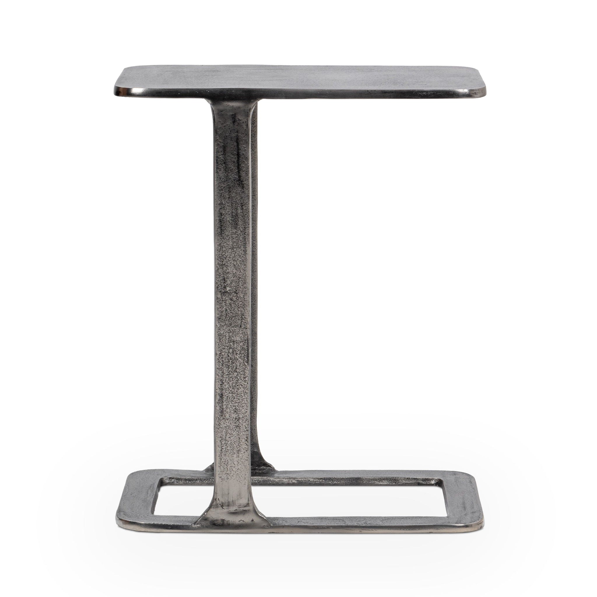 Geanna - Accent Table