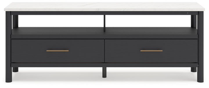 Cadmori - TV Stand