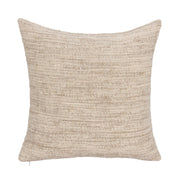 Wharf - Pillow