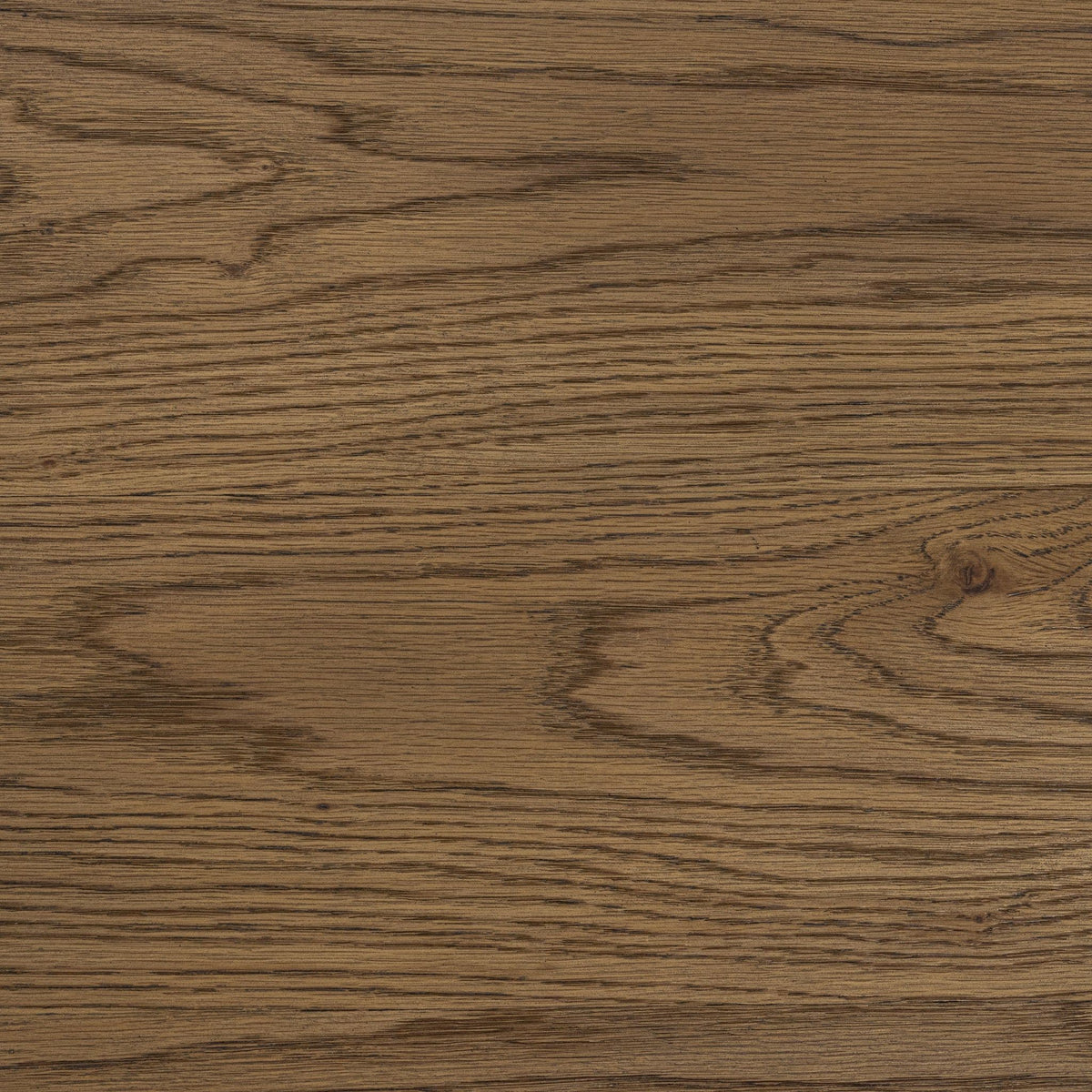 Kyrie - 2 Drawer Nightstand - Tawny Brown