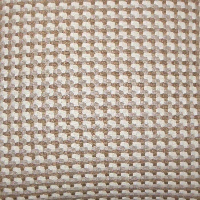 Rowland Throw Pillow: Bluebell / 20" x 20"