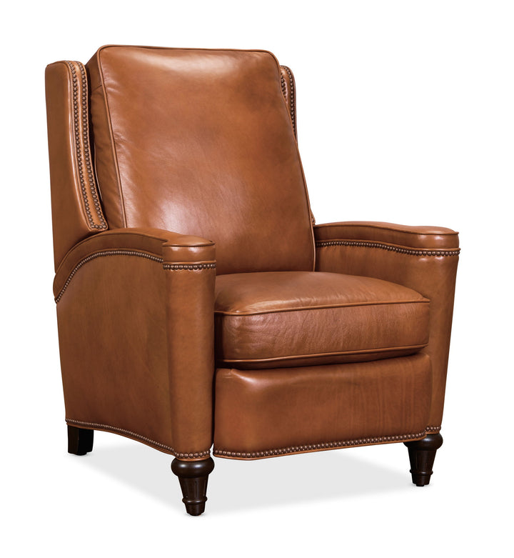 Rylea - Recliner