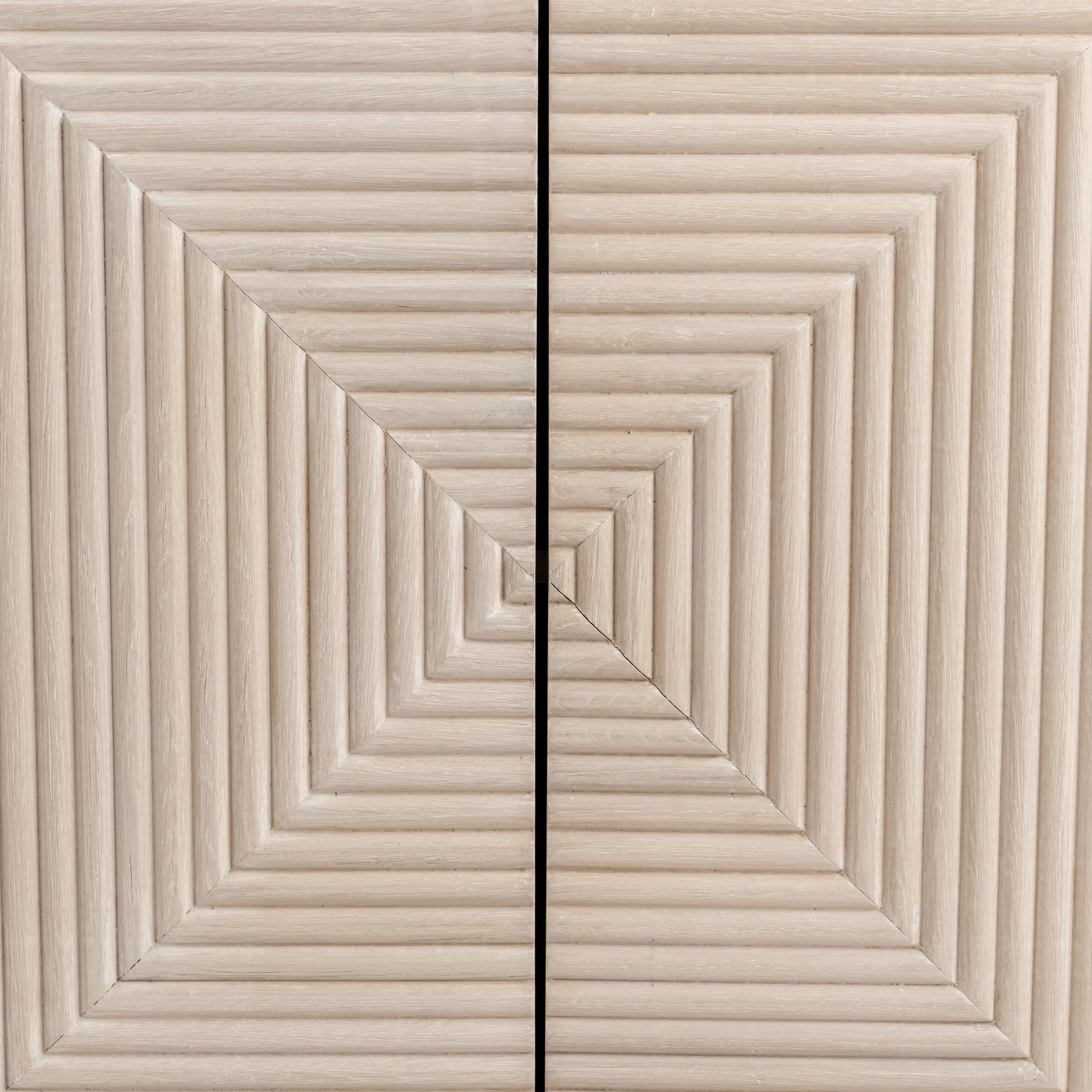 Elina - Cabinet