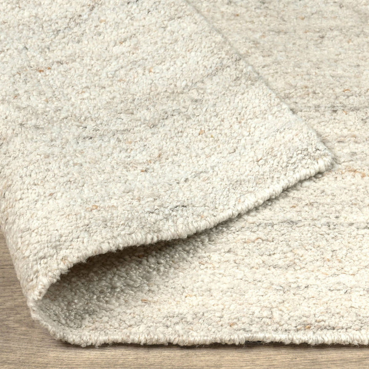 Performance Blythe - Rug