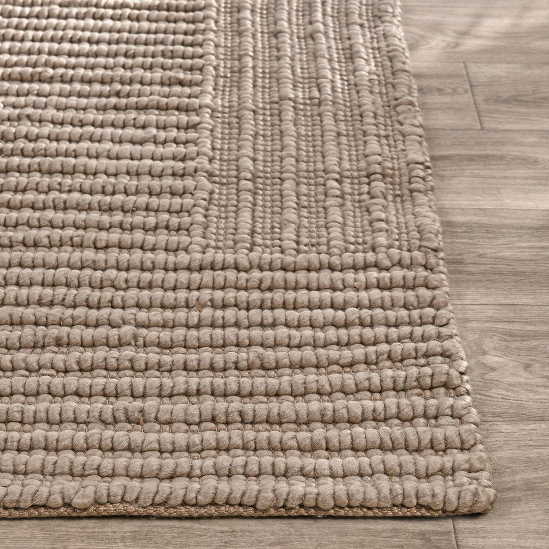 Performance Clayton - Area Rug