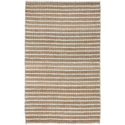 Natural Fiber - Carlsbad Rug