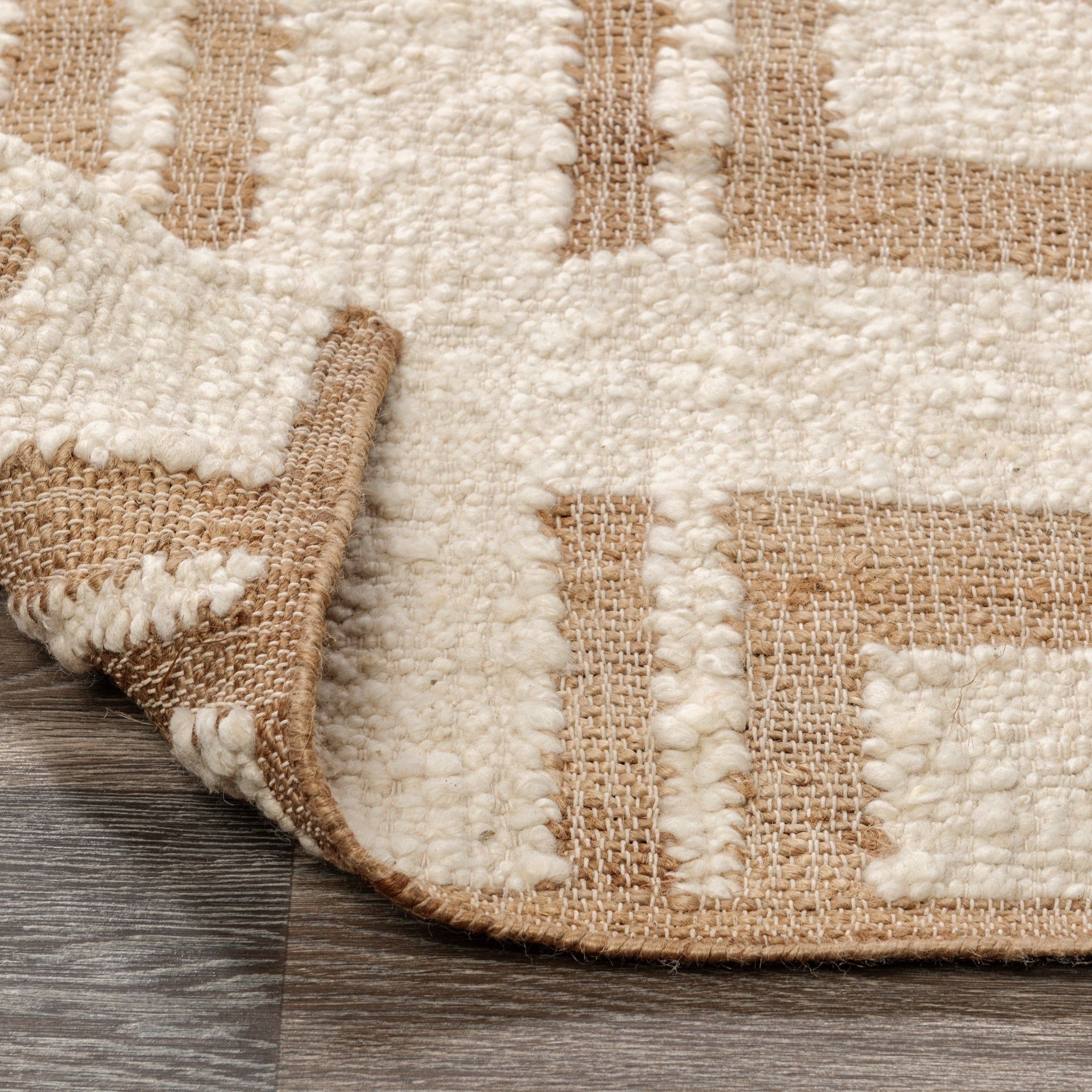 Kavala - Area Rug