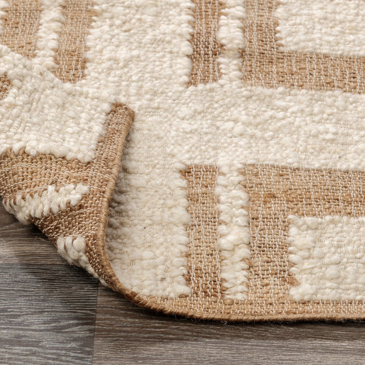 Kavala - Area Rug