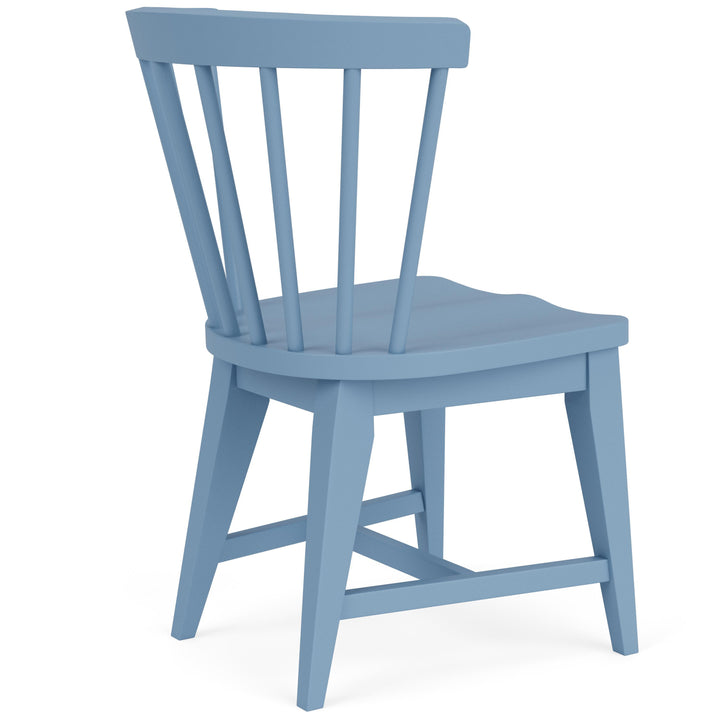 Rosalie - Side Chair (Set of 2)