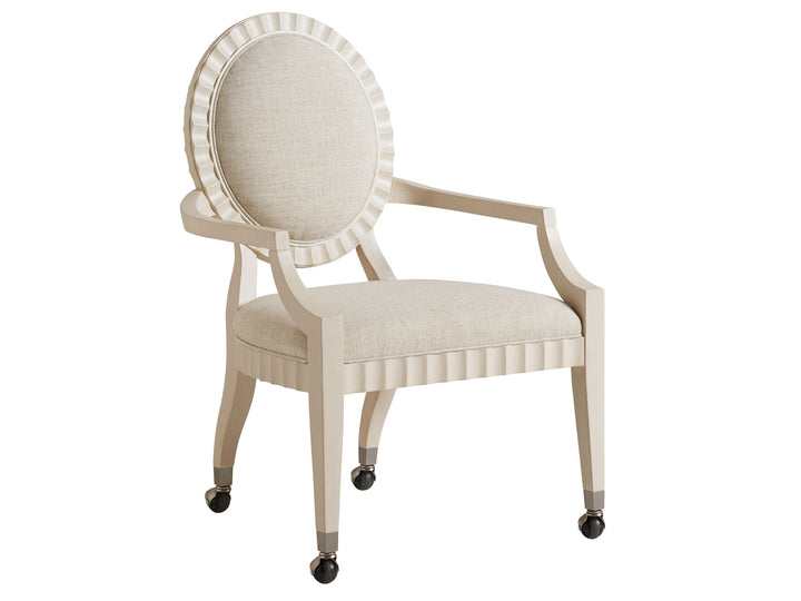 Cascades - Gilmore Chair