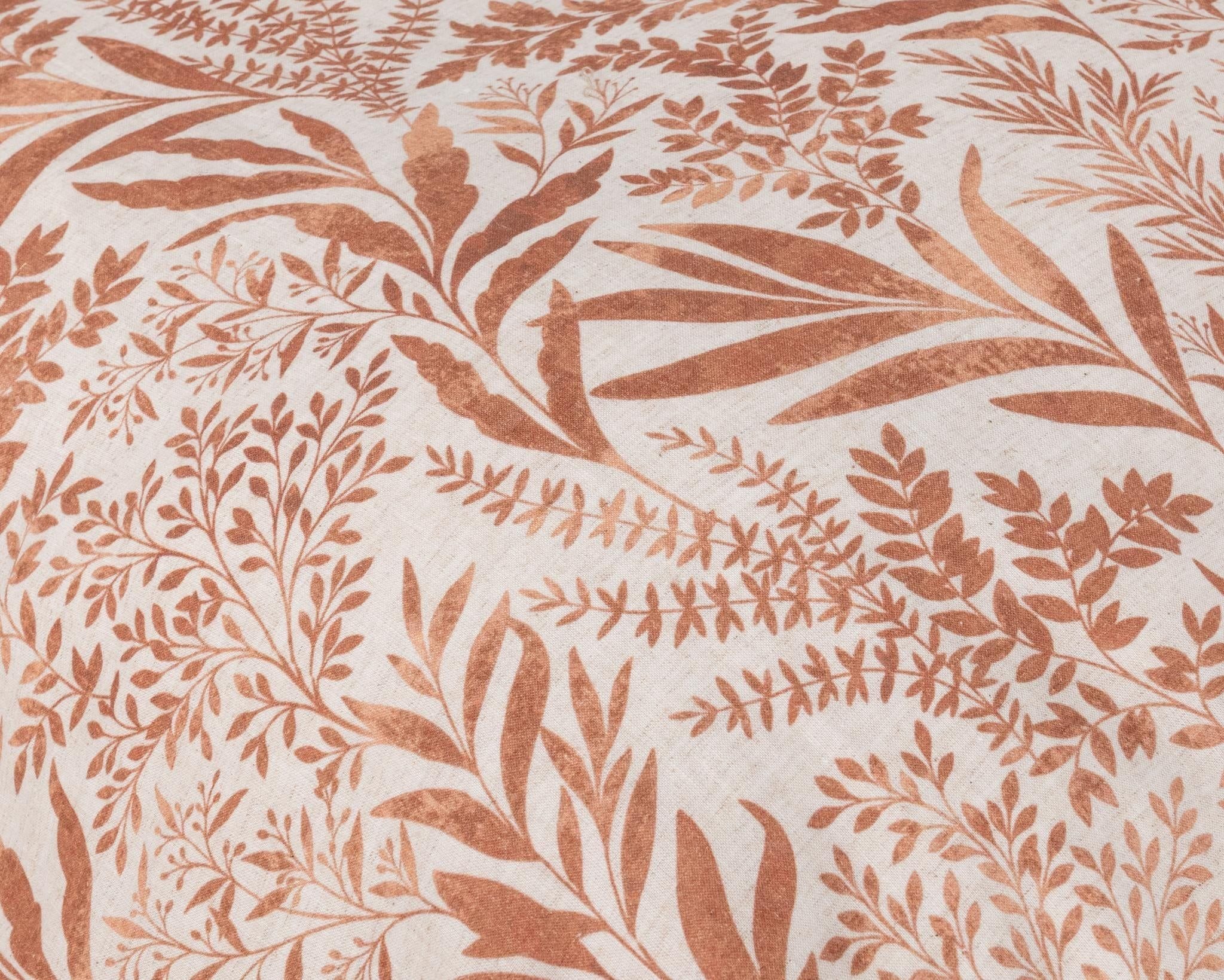 Mulberry - Duvet