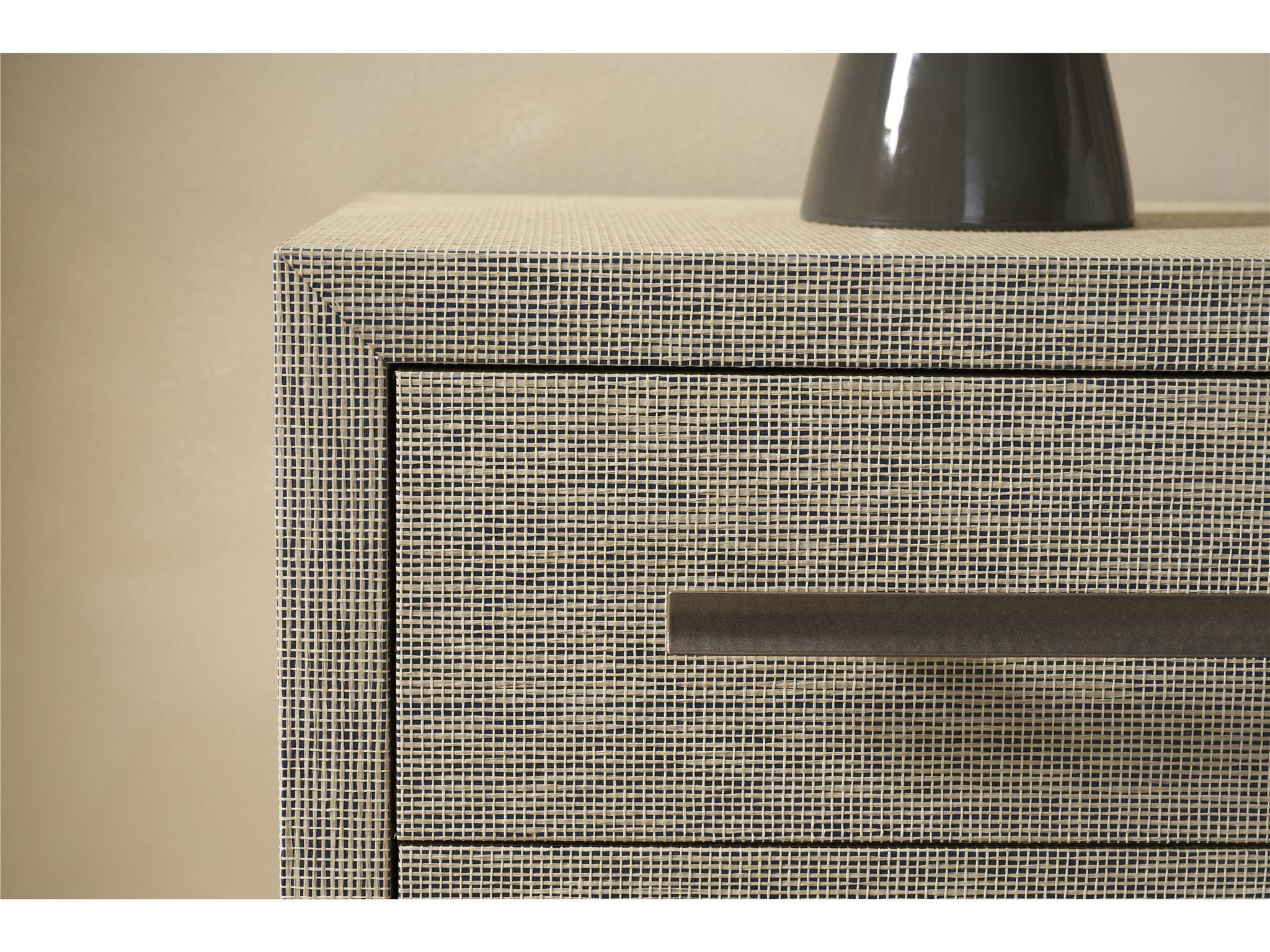 Oasis - Seascape Nightstand