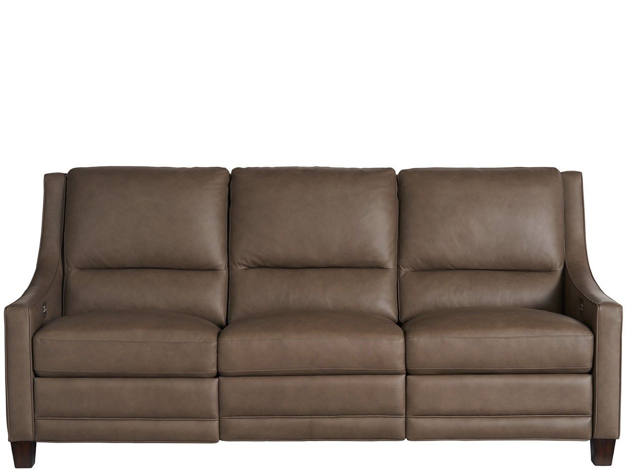 Kelce - Sofa