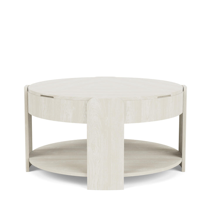 Eliza - Lift Lid Cocktal Table