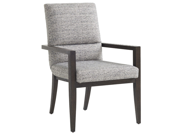 Park City - Glenwild Upholstered Chair