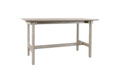 Dawn - Outdoor Counter Table